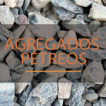 Agregados Pétreos Procon