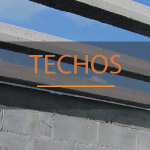 Techos Procon