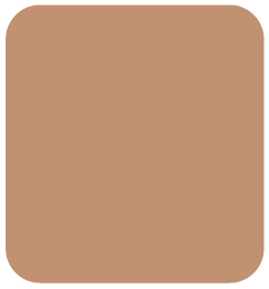 AMARILLO <br> Estos colores son  respresentativos. <br>El tono real puede variar.